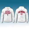 New Mexico Lobos Bowl Bound 2025 Hoodie 4 New Mexico Lobos Bowl Bound 2025 Hoodie 2