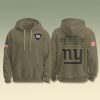 Giants Salute To Service Hoodie 2025 5 New York Giants Salute To Service Hoodie 2025 1