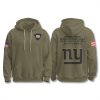 Giants Salute To Service Hoodie 2025 3 New York Giants Salute To Service Hoodie 2025 2