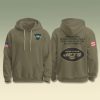 Jets Salute To Service Hoodie 2025 3 New York Jets Salute To Service Hoodie 2025 2