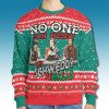 No One Can Resist My Schweddy Balls SNL Ugly Christmas Sweater 3 No One Can Resist My Schweddy Balls SNL Ugly Christmas Sweater