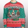 No One Can Resist My Schweddy Balls SNL Ugly Christmas Sweater 4 No One Can Resist My Schweddy Balls SNL Ugly Christmas Sweater 2