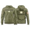 Notre Dame Fighting Irish Military Appreciation Hoodie 2025 3 Notre Dame Fighting Irish Military Appreciation Hoodie 2025