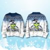 Notre Dame Fighting Irish Ugly Sweater Christmas 2025 5 Notre Dame Fighting Irish Ugly Sweater Christmas 2025 2