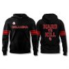 OU Hard To Kill Hoodie 2025 3 OU Hard To Kill Hoodie 2025