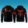 OU Hard To Kill Hoodie 2025 2