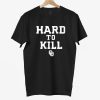 Oklahoma Sooners Hard To Kill Shirt 6 Oklahoma Sooners Hard To Kill Shirt 12