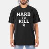Oklahoma Sooners Hard To Kill Shirt 9 Oklahoma Sooners Hard To Kill Shirt 6