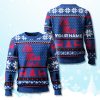 Ole Miss Rebels Custom Ugly Christmas Sweater 2025 5 Ole Miss Rebels Custom Ugly Christmas Sweater 2025