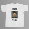 PFREE PFLUG Shirt 10