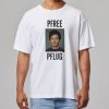 PFREE PFLUG Shirt 12