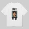 PFREE PFLUG Shirt 6