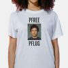 PFREE PFLUG Shirt 7