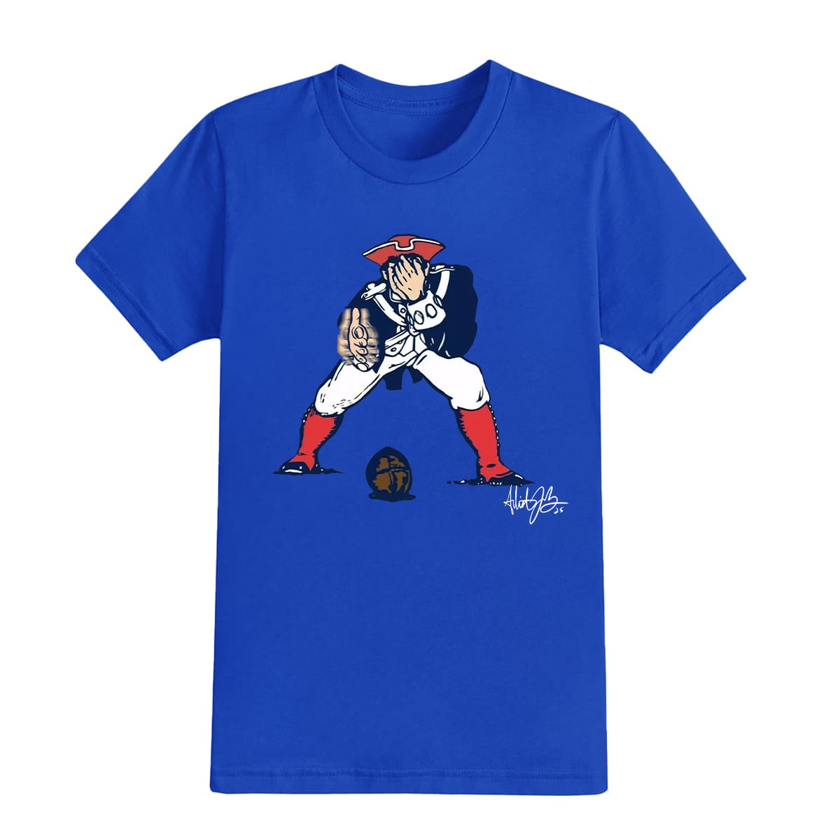 Pat Patriots Cardi B Shirt 1 Pat Patriots Cardi B Shirt 14