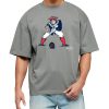 Pat Patriots Cardi B Shirt 6 Pat Patriots Cardi B Shirt 21