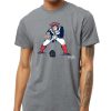 Pat Patriots Cardi B Shirt 7 Pat Patriots Cardi B Shirt 22