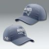 Patriots Rivalries Nor Easter Winter Hat 2025 2