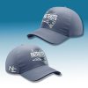 Patriots Rivalries Nor Easter Winter Hat 2025 3