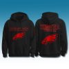 Eagles Stranger Things 5 Hoodie 2025 4 Philadelphia Eagles Stranger Things 5 Hoodie 2025 1
