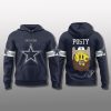 Post Malone Cowboys 2025 Posty Hoodie 5 Post Malone Cowboys 2025 Posty Hoodie 2