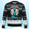 Prestige Boat N Hoes Step Brothers Ugly Christmas Sweater 5 Prestige Boat N Hoes Step Brothers Ugly Christmas Sweater
