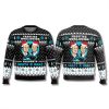 Prestige Boat N Hoes Step Brothers Ugly Christmas Sweater 4 Prestige Boat N Hoes Step Brothers Ugly Christmas Sweater 3