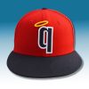 RC Quakes Angels 2026 Hat Snapback 3