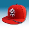 Rancho Cucamonga Quakes x LA Angels 2026 Hat