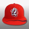 Rancho Cucamonga Quakes x LA Angels 2026 Hat
