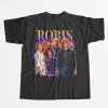 Robin Buckley Stranger Things Season 5 Shirt