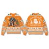 Rocky Top Youll Always Be Home Sweet Home To Me Tennessee Vols Ugly Sweater 1