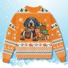 Rocky Top Youll Always Be Home Sweet Home To Me Tennessee Vols Ugly Sweater