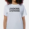 Russell Tovey Jadore A Whore Shirt 7