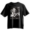 Sam Elliott Lady Gaga Piano Shirt