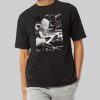 Sam Elliott Lady Gaga Piano Shirt 18
