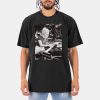 Sam Elliott Lady Gaga Piano Shirt 2