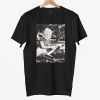 Sam Elliott Lady Gaga Piano Shirt 5
