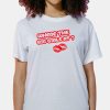 Scarlip Where The Big Girls At Shirt 8 Scarlip Where The Big Girls At Shirt 7