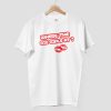 Scarlip Where The Big Girls At Shirt 9 Scarlip Where The Big Girls At Shirt 8