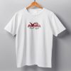 Sinjin Drowning First Sip Shirt 15