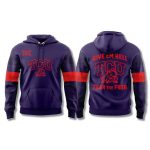 TCU Football Give Em Hell Fear The Frog Shirt 2025