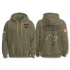 Buccaneers Salute To Service Hoodie 2025 4 Tampa Bay Buccaneers Salute To Service Hoodie 2025 1