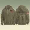 Buccaneers Salute To Service Hoodie 2025 3 Tampa Bay Buccaneers Salute To Service Hoodie 2025 2