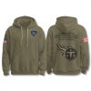 Titans Salute To Service Hoodie 2025 3 Tennessee Titans Salute To Service Hoodie 2025 2