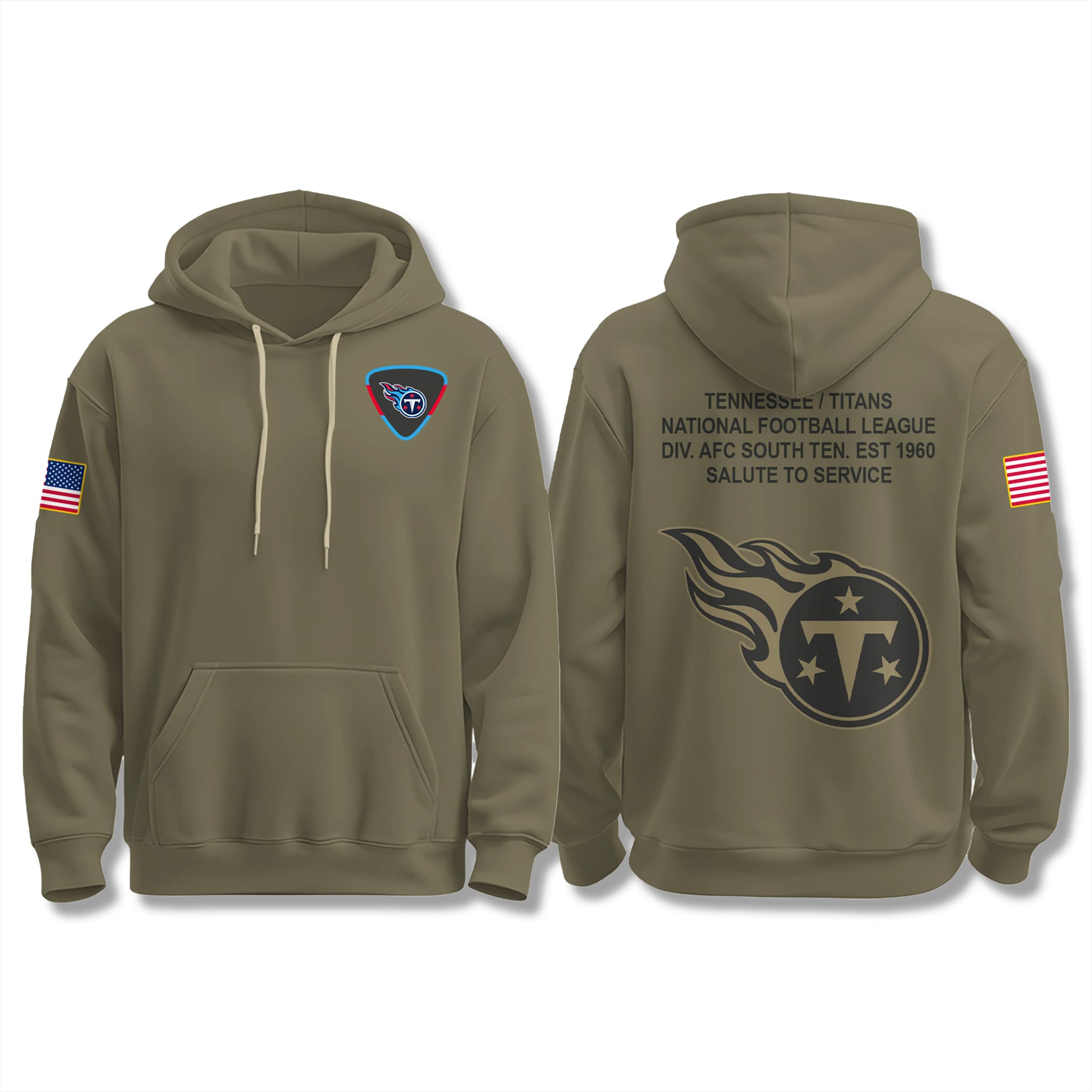 Tennessee Titans Salute To Service Hoodie 2025 2 Tennessee Titans Salute To Service Hoodie 2025 2
