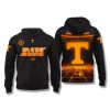 Tennessee Vols Dark Mode Collection Hoodie 2025 3 Tennessee Vols Dark Mode Collection Hoodie 2025