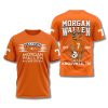 Tennessee Volunteers x Morgan Wallen 2026 Shirt 5 Tennessee Volunteers x Morgan Wallen 2026 Shirt 2