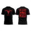 Texas Tech Red Raiders George Strait Show 2026 Shirt 5 Texas Tech Red Raiders George Strait Show 2026 Shirt 2