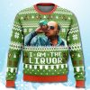 Trailer Park Boys Bubbles I Am The Liquor Christmas Ugly Sweater 5 Trailer Park Boys Bubbles I Am The Liquor Christmas Ugly Sweater