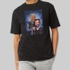 Trump Zohran Mamdani Step Brothers Shirt 10